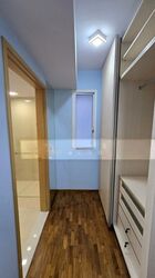 The Tampines Trilliant (D18), Condominium #517973721